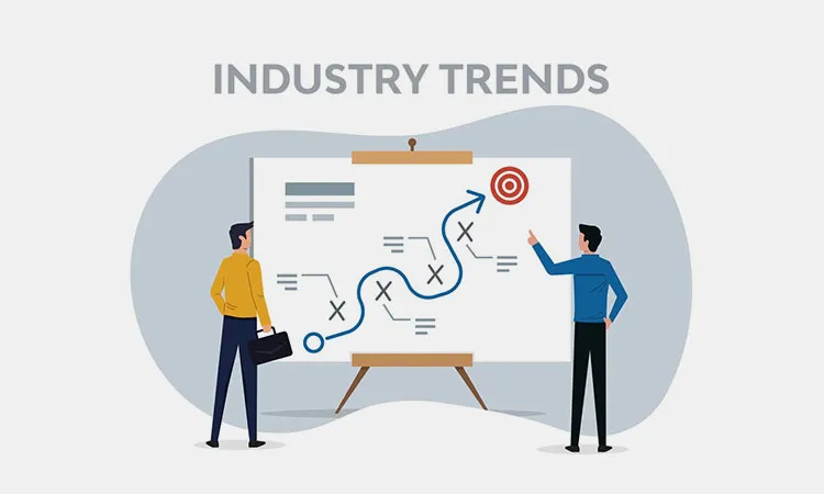 What-Are-The-Market-Trends-For-Power-Quality What-Are-The-Market-Trends-For-Power-Quality