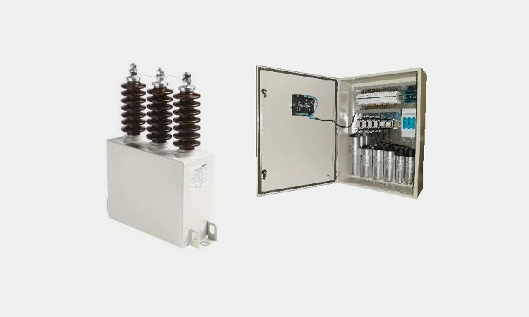 What-Is-A-Capacitor-Bank What-Is-A-Capacitor-Bank