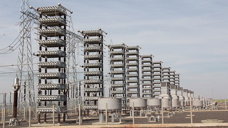 Industrial-Facilities Industrial-Facilities