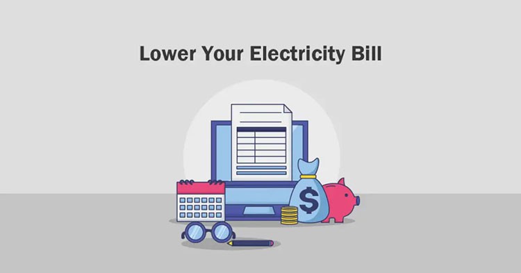 Reduce-electricity-bills Reduce-electricity-bills