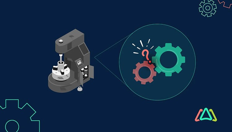 Equipment-Failures Equipment-Failures