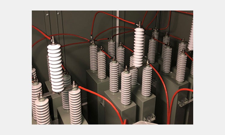 Surge-Protection Surge-Protection